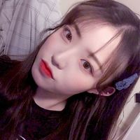 情侣头像qqqqp