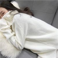 男生头像qqqqp.com女生头像