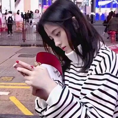 情侣头像qqqqp