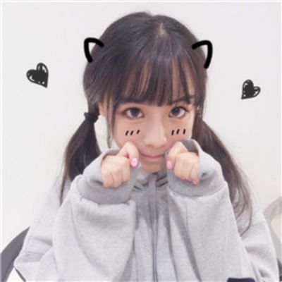 情侣头像qqqqp