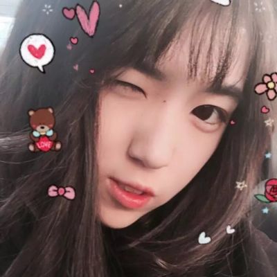 情侣头像qqqqp