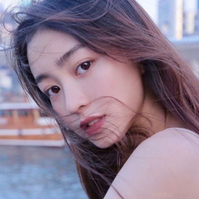 情侣头像qqqqp