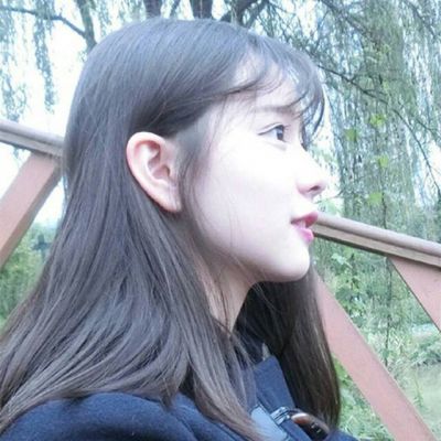 情侣头像qqqqp