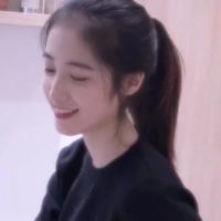 情侣头像qqqqp