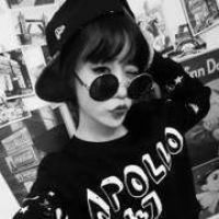 qqqqp.com