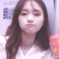 情侣头像qqqqp