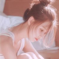 情侣头像qqqqp