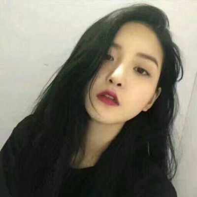 情侣头像qqqqp
