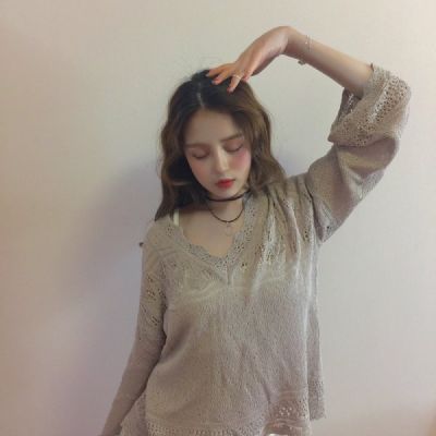 情侣头像qqqqp