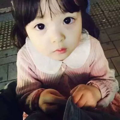 情侣头像qqqqp