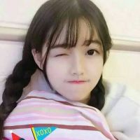 情侣头像qqqqp