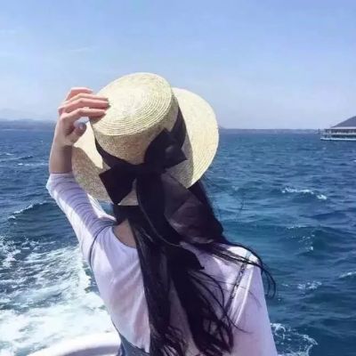 情侣头像qqqqp