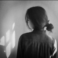 男生头像qqqqp.com女生头像