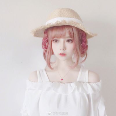情侣头像qqqqp