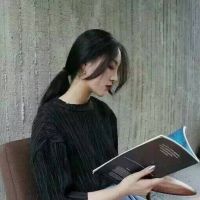 情侣头像qqqqp