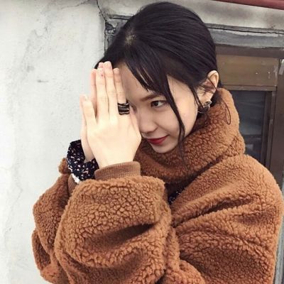 情侣头像qqqqp