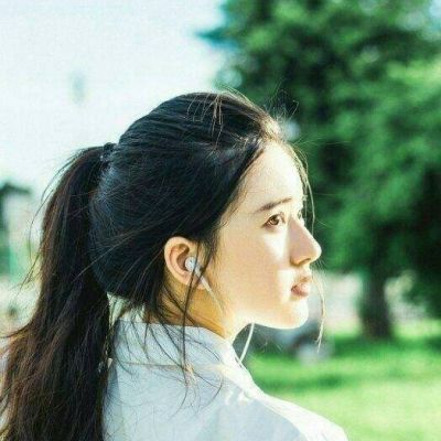 情侣头像qqqqp
