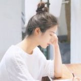 不要以为你等她久她就会回头