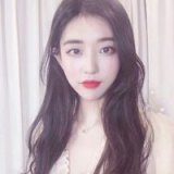 你有没有爱过我