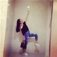 qqqqp.com