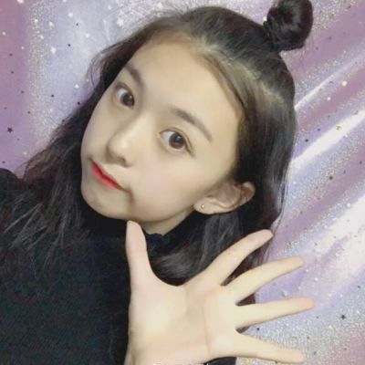 情侣头像qqqqp