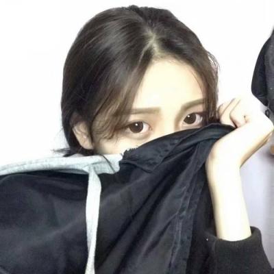 情侣头像qqqqp