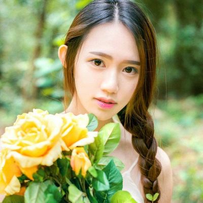情侣头像qqqqp