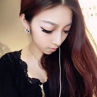 男生头像qqqqp.com女生头像