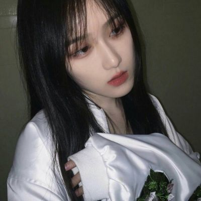 情侣头像qqqqp