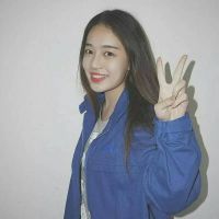 情侣头像qqqqp