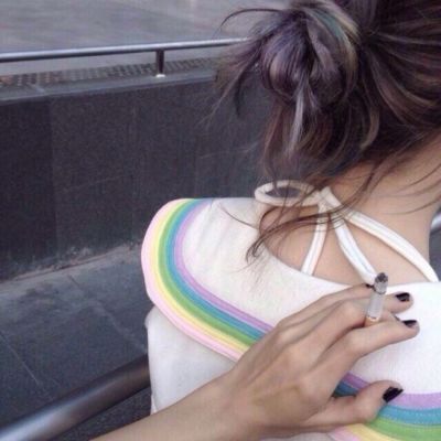 情侣头像qqqqp