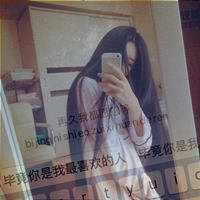 男生头像qqqqp.com女生头像