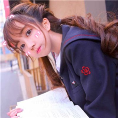 情侣头像qqqqp