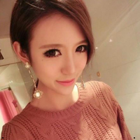 男生头像qqqqp.com女生头像