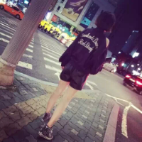 男生头像qqqqp.com女生头像