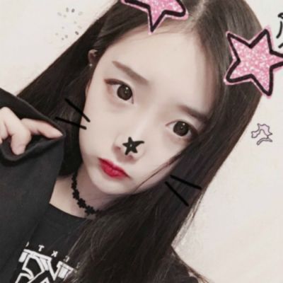 情侣头像qqqqp