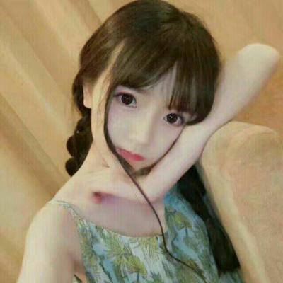 情侣头像qqqqp