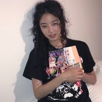 情侣头像qqqqp