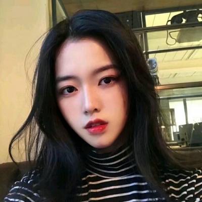 情侣头像qqqqp