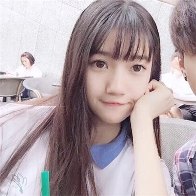 情侣头像qqqqp