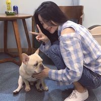 情侣头像qqqqp