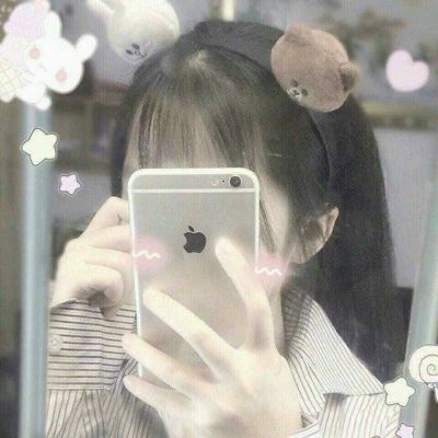 情侣头像qqqqp