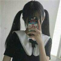 情侣头像qqqqp