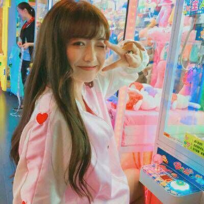 情侣头像qqqqp