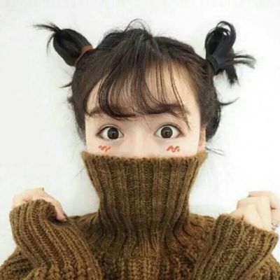 情侣头像qqqqp