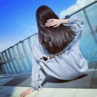qqqqp.com