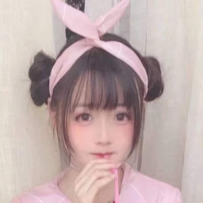 情侣头像qqqqp