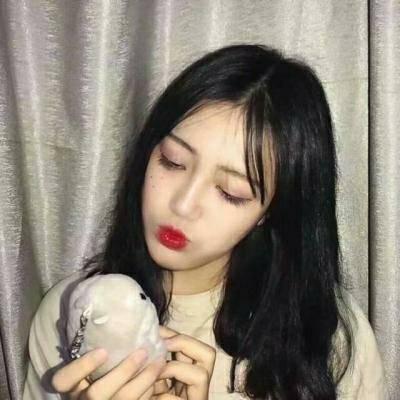 情侣头像qqqqp