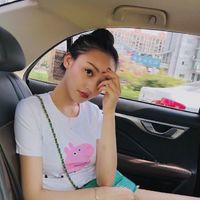 情侣头像qqqqp