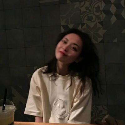 情侣头像qqqqp
